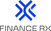 FINANCE RX