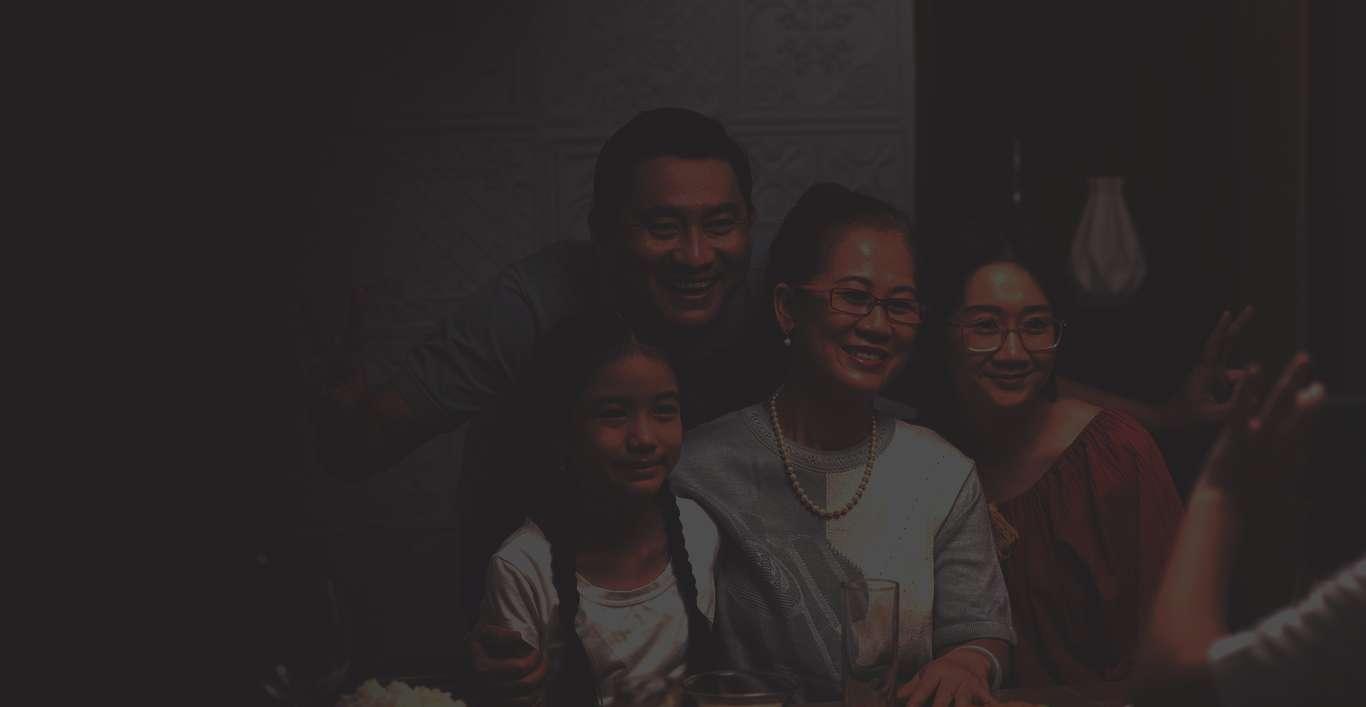 From Confusion to Clarity