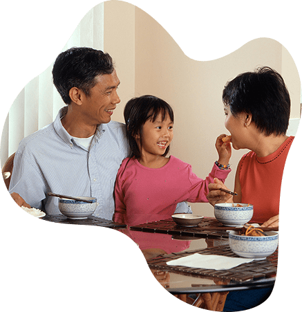 From Confusion to Clarity